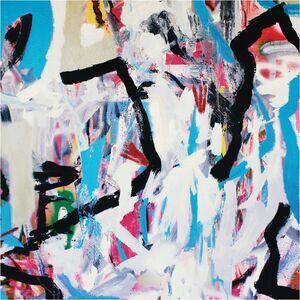 Mazurek,Rob / Exploding Star Orchestra - Dimensional Stardust  CD